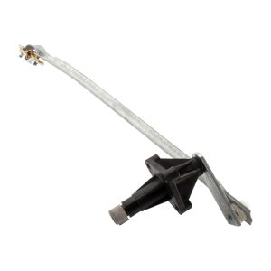 BOXI Windshield Wiper Linkage BX00100015-1