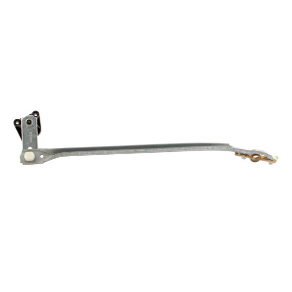 BX00100015-1-2 BX00100015-1-2