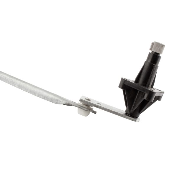 BX00100015-1-4 BX00100015-1-4