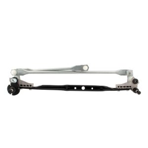 BOXI Windshield Wiper Linkage BX00100016-1