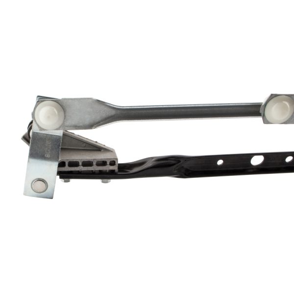 BX00100016-1-3 BX00100016-1-3