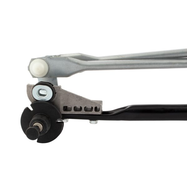 BX00100016-1-4 BX00100016-1-4