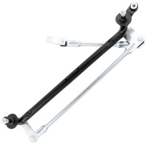 BOXI Windshield Wiper Linkage BX00100017-1