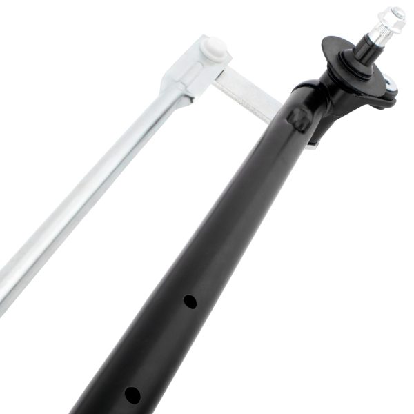 BX00100017-1-3 BX00100017-1-3