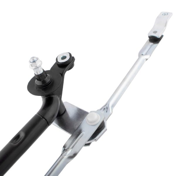 BX00100017-1-5 BX00100017-1-5