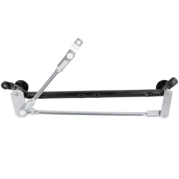 BX00100017-1-6 BX00100017-1-6