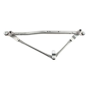 BOXI Windshield Wiper Linkage BX00100018-1