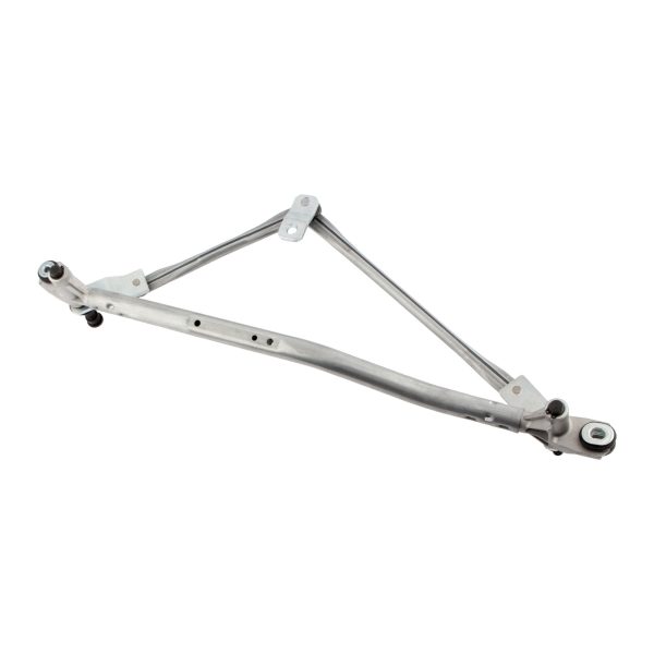 BX00100018-1-5 BX00100018-1-5