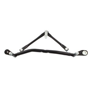 BOXI Windshield Wiper Linkage BX00100019-1