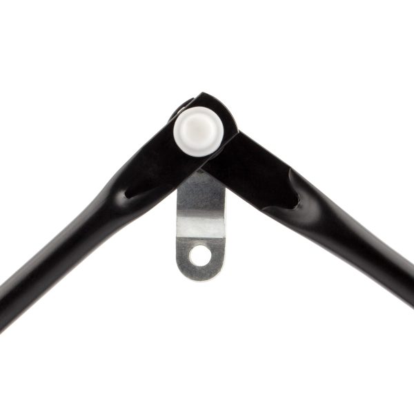 BX00100019-1-3 BX00100019-1-3