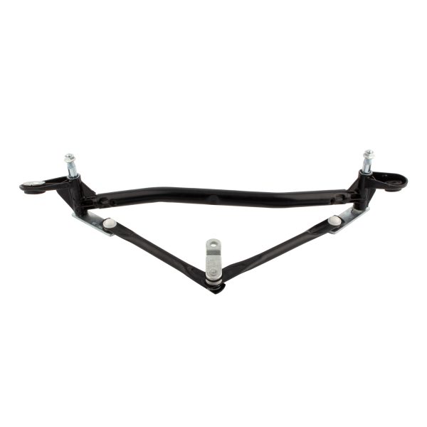 BX00100019-1-4 BX00100019-1-4