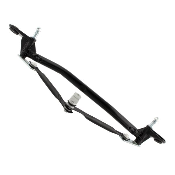 BX00100019-1-5 BX00100019-1-5