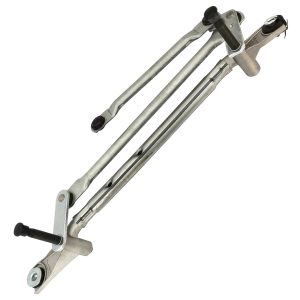 BOXI Windshield Wiper Linkage BX00100020-1