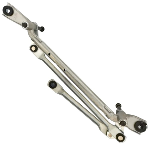 BX00100020-1-2 BX00100020-1-2