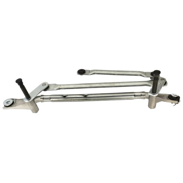 BX00100020-1-3 BX00100020-1-3