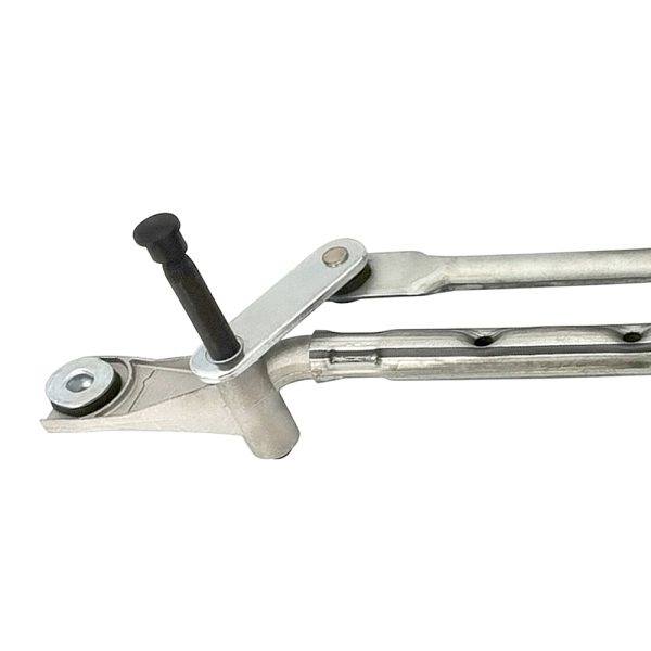 BX00100020-1-5 BX00100020-1-5