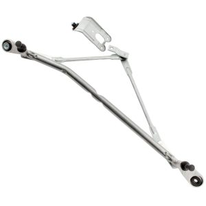 BOXI Windshield Wiper Linkage BX00100021-1