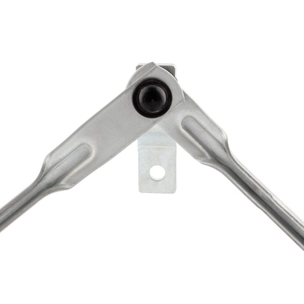 BX00100021-1-2 BX00100021-1-2