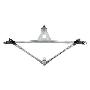 BOXI Windshield Wiper Linkage BX00100023-1