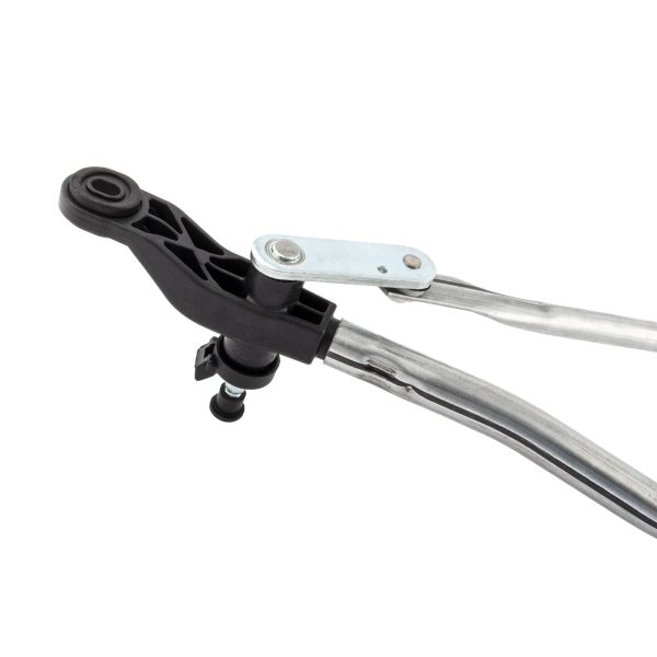 BX00100023-1-3 BX00100023-1-3