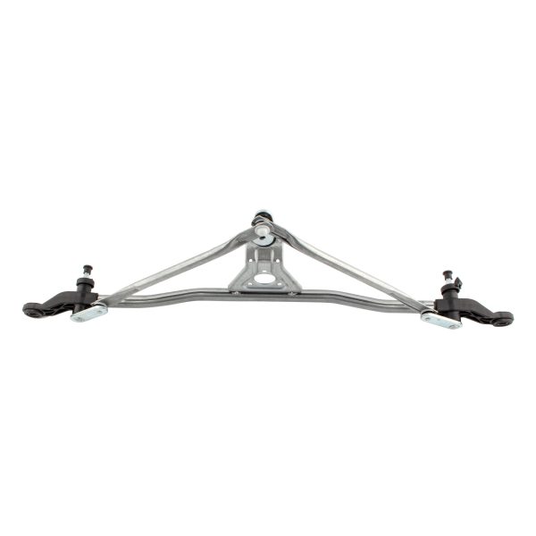 BX00100023-1-4 BX00100023-1-4