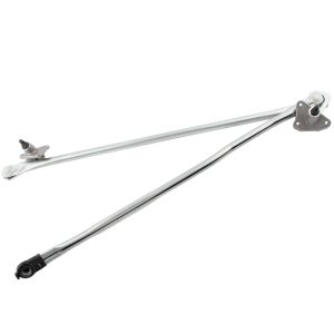 BOXI Windshield Wiper Linkage BX00100026-1