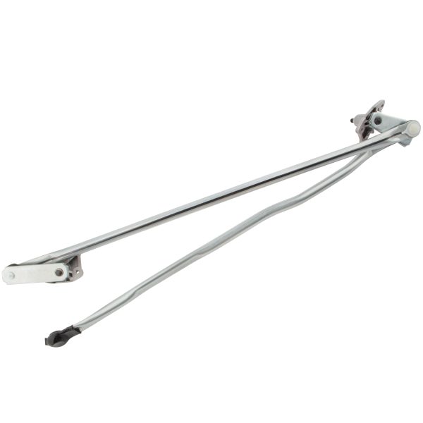 BX00100026-1-2 BX00100026-1-2