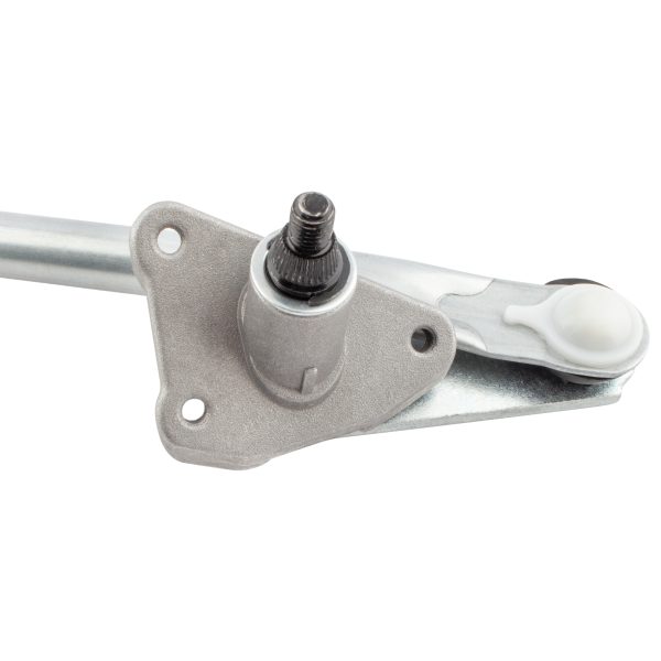 BX00100026-1-4 BX00100026-1-4