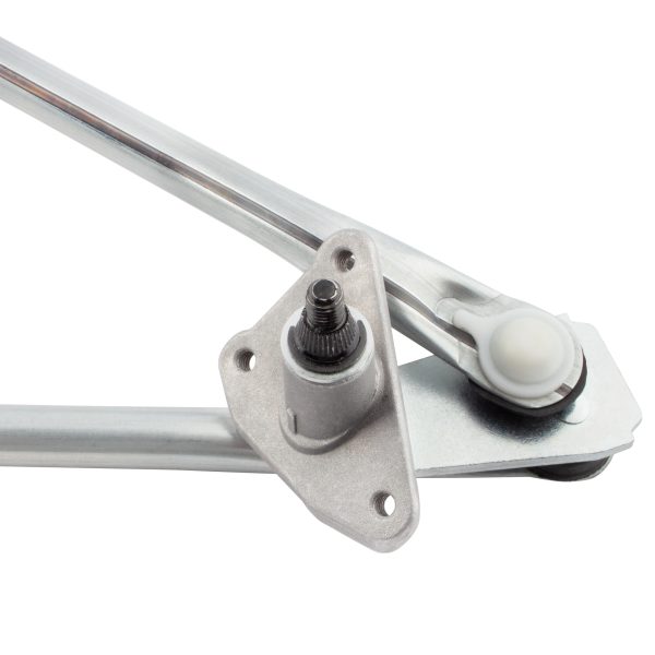 BX00100026-1-6 BX00100026-1-6