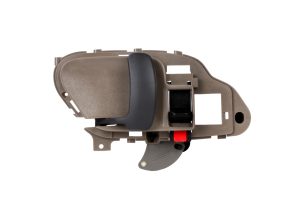 BOXI Door Handle BX00200001-1