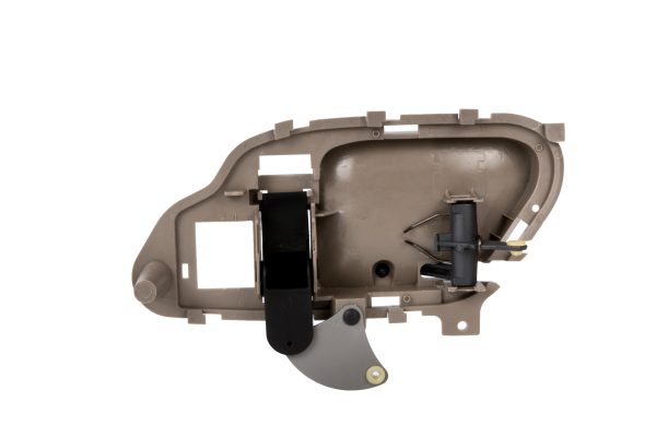 BX00200001-1-2 BX00200001-1-2