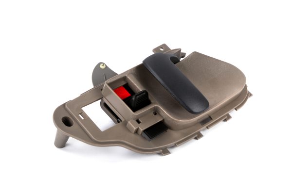 BX00200001-1-4 BX00200001-1-4