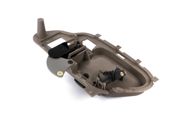 BX00200001-1-5 BX00200001-1-5