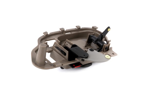 BX00200001-1-6 BX00200001-1-6