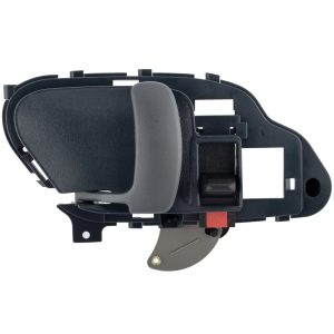 BOXI Door Handle BX00200002-1