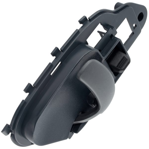 BX00200002-1-2 BX00200002-1-2