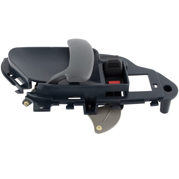 BX00200002-1-6 BX00200002-1-6