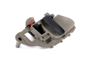 BOXI Door Handle BX00200003-1