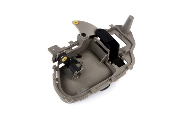 BX00200003-1-6 BX00200003-1-6