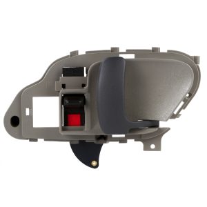 BOXI Door Handle BX00200004-1