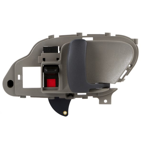 BX00200004-1-1 BX00200004-1-1