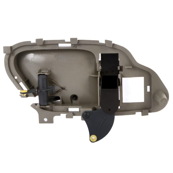 BX00200004-1-2 BX00200004-1-2