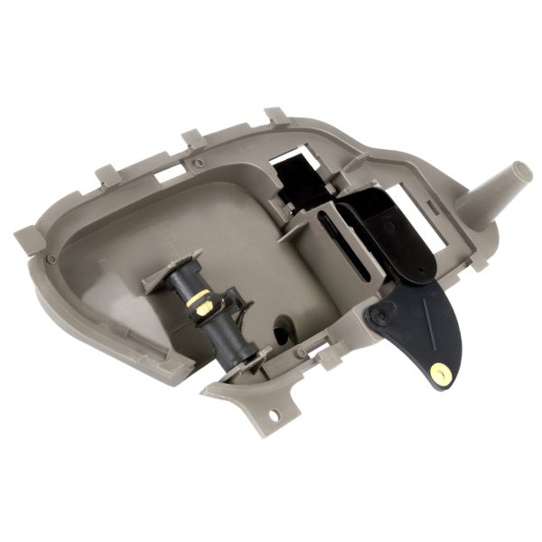 BX00200004-1-5 BX00200004-1-5