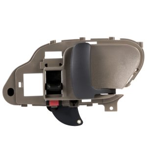 BOXI Door Handle BX00200005-1