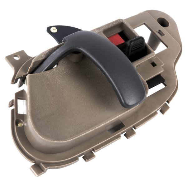 BX00200005-1-3 BX00200005-1-3