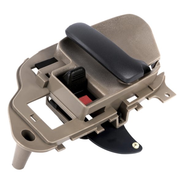 BX00200005-1-4 BX00200005-1-4