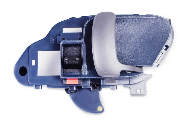 BX00200006-1-1 BX00200006-1-1