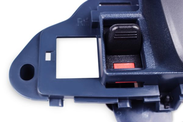 BX00200006-1-2 BX00200006-1-2