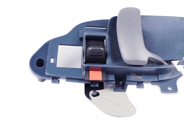 BX00200006-1-3 BX00200006-1-3