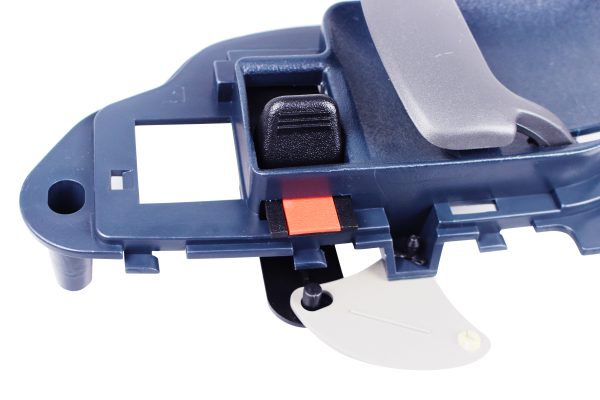 BX00200006-1-4 BX00200006-1-4